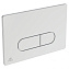 Инсталляция с унитазом IDEAL STANDARD PROSYS CONNECT AIR R031001