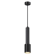 Светильник подвесной Odeon HIGHTECH 4238/1 10Вт GU10 LED