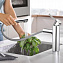 Смеситель для кухни GROHE Concetto 30273001 поворотный излив хром
