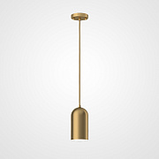 Светильник подвесной ImperiumLOFT Henni 213884-23 6Вт LED