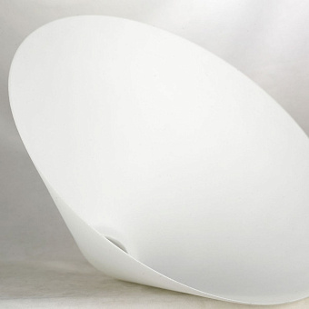 Светильник подвесной Lussole CHEEKTOWAGA LSP-8578 60Вт E27