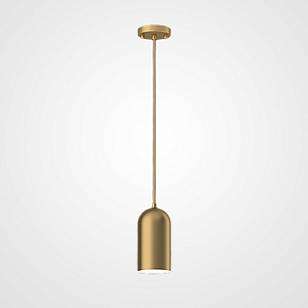 Светильник подвесной ImperiumLOFT Henni 213884-23 6Вт LED