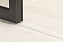 Порог Quick-Step 2150х48х13мм Венге интенсивный QSINCP01300