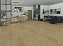 Виниловый ламинат Alpine Floor Дуб Вега ЕСО 7-29 1880х229х8мм 43 класс 2,47кв.м