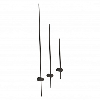 Светильник настенный Mantra TOBAGO 7913 7Вт LED