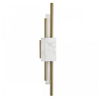 Светильник настенно-потолочный Odeon MARMI 4359/10WL 10Вт LED