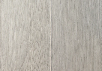 Виниловый ламинат Alpine Floor Сагано ЕСО 11-22 1524х180х4мм 43 класс 2,74кв.м