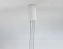 Люстра подвесная Ambrella COMFORT LineTech FL5884 45Вт 2 лампочек LED