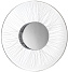 Светильник настенный Odeon SOLARIS 6628/9WL 9Вт LED