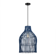 Светильник подвесной ST Luce CESTA SL1513.403.01 40Вт E27