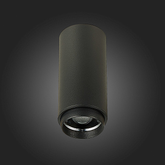 Светильник точечный накладной ST Luce Zoom ST600.442.10 10Вт LED
