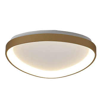 Светильник потолочный Mantra NISEKO 8631 38Вт LED