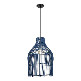 Светильник подвесной ST Luce CESTA SL1513.403.01 40Вт E27