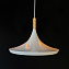 Светильник подвесной ImperiumLOFT Dairy Light Beat 74576-22 13Вт E27