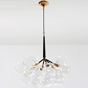 Светильник подвесной ImperiumLOFT LOVELY BUBBLE 208355-26 360Вт E27