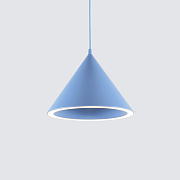 Светильник подвесной ImperiumLOFT Contour 193076-26 12Вт LED