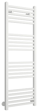 Полотенцесушитель СУНЕРЖА Модус 30-0250-1240 белый матовый