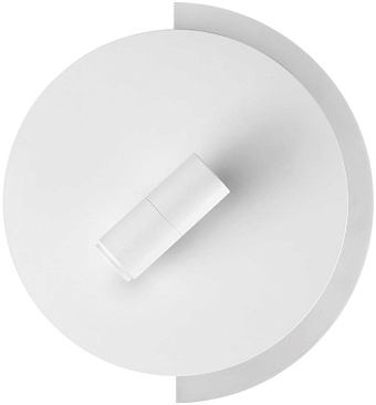 Бра Lumion LIBRA 5687/8WL 8Вт LED