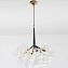 Светильник подвесной ImperiumLOFT LOVELY BUBBLE 208355-26 360Вт E27