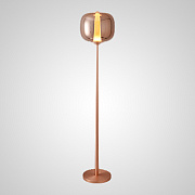 Торшер ImperiumLOFT Follett 212099-23 12Вт LED