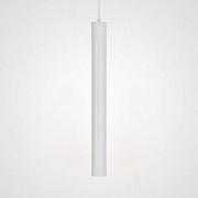 Светильник подвесной ImperiumLOFT Karis 220824-23 15Вт LED