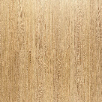 Ламинат Hercules HWR Дуб Сантана Золотистый HWR 095 1380х190х8мм 32 класс 1,84кв.м