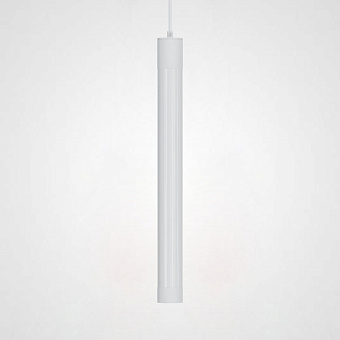 Светильник подвесной ImperiumLOFT Karis 220824-23 15Вт LED