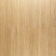 Ламинат Hercules HWR Дуб Сантана Золотистый HWR 095 1380х190х8мм 32 класс 1,84кв.м