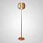 Торшер ImperiumLOFT Follett 212100-23 12Вт LED