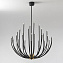 Светильник подвесной ImperiumLOFT Pira 140931-26 140Вт G4