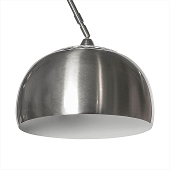 Торшер Loft It Arco 5002 60Вт E27