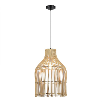 Светильник подвесной ST Luce CESTA SL1513.523.01 40Вт E27