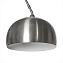 Торшер Loft It Arco 5002 60Вт E27