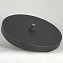 Торшер Lussole CARMEL LSP-0901 30Вт LED