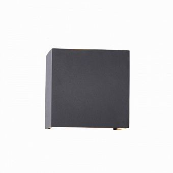 Светильник настенный Mantra DAVOS 7647 12Вт LED