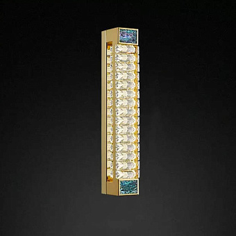 Светильник настенный ImperiumLOFT Cantata 227169-23 6Вт LED