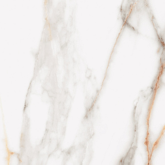 Неполированный керамогранит ESTIMA Supreme SM03/NS_R9/60x60x10R/GW Ferrum 60х60см 1,44кв.м.