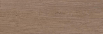 Матовый керамогранит LAMINAM Legno Venezia LAMF011054 Rovere 300х100см 3кв.м.