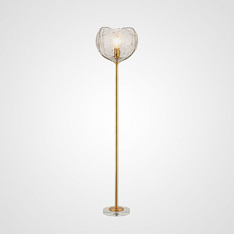 Торшер ImperiumLOFT Jetta 140779-26 60Вт E27