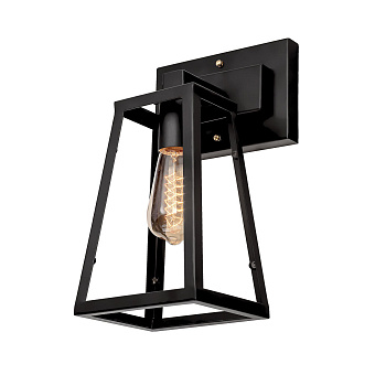 Бра Loft It Modern Filament LOFT3110W 60Вт E27