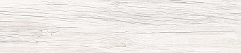 Матовый керамогранит ALMA CERAMICA Grinda GFA92GRN00R 90х20см 1,62кв.м.