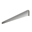 Светильник линейный Elektrostandard Grand a041496 101-200-30-128 25Вт 1280мм LED