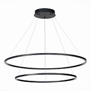 Светильник подвесной ST Luce ST605.403.91 91Вт LED