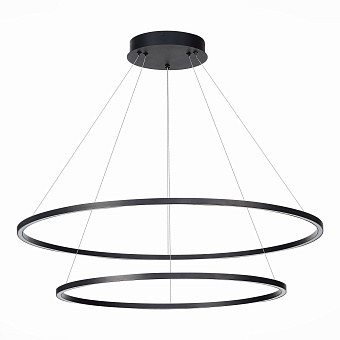 Светильник подвесной ST Luce ST605.403.91 91Вт LED