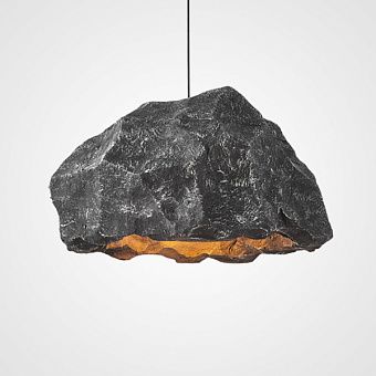 Светильник подвесной ImperiumLOFT Horst 213920-23 60Вт E27