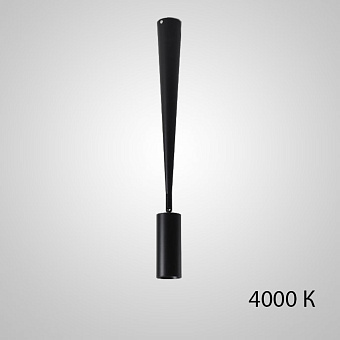 Спот ImperiumLOFT Pala 212599-23 9Вт 1 лампа LED