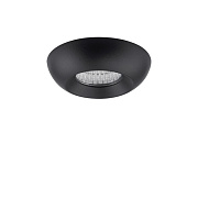 Светильник точечный встраиваемый Lightstar MONDE 071137 3Вт LED