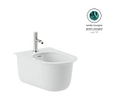 Биде подвесное ArtCeram Chic CHB001 50 00