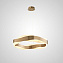 Светильник подвесной ImperiumLOFT Malika 196947-23 90Вт LED