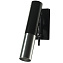 Бра Loft It IKE 9953-W 40Вт E27